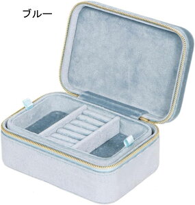 WG[{bNX ANZT[P[X WG[[ Δ ~j gїp  RpNg ^  sAX lbNX O w֒u ̎q p sN