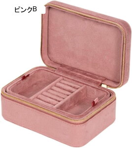 WG[{bNX ANZT[P[X WG[[ Δ ~j gїp  RpNg ^  sAX lbNX O w֒u ̎q p sN