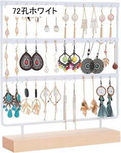 CO z_[ ANZT[| 24*7*28cm  S+ؐ e lC sAXECAO[ X^h [ ȃXy[X gC W v[g TOX[g