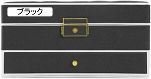 WG[{bNX ANZT[P[X t WG[[ Δ e t o   sAX lbNX O w֒u ̎q p O[