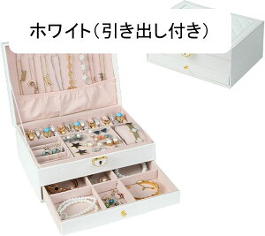 WG[{bNX ANZT[P[X WG[[ Δ e t o   sAX lbNX O w֒u ̎q p O[