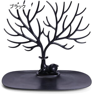 sAXX^h ANZT[|/fB[X CO lbNX uXbg [ lC e ȃXy[X sAXECAO[ gC W v[g COz