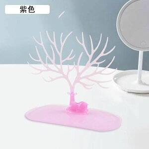 ANZT[| COz_[ 19*11.5*18cm fB[X sAXX^h [ ȃXy[X u  X^h ANZT[gC X^h c[ L[tbN [