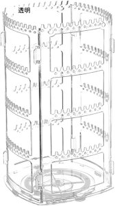 ANZT[X^h COz_[/fB[X vX`bN e [ ȃXy[X sAX[ w uXbg lbNX CO gC W v[g T