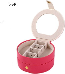 WG[{bNX ANZT[P[X t WG[[ Δ ~j gїp  RpNg ^  sAX lbNX O w֒u ̎q p u[