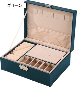 WG[{bNX ANZT[P[X WG[[ Δ e   sAX lbNX O w֒u ̎q p O[