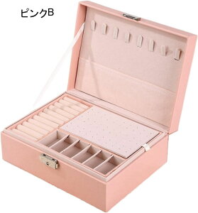 WG[{bNX ANZT[P[X WG[[ Δ e   sAX lbNX O w֒u ̎q p O[