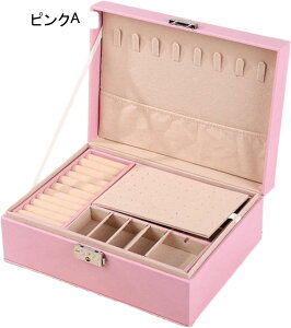 WG[{bNX ANZT[P[X WG[[ Δ e   sAX lbNX O w֒u ̎q p O[