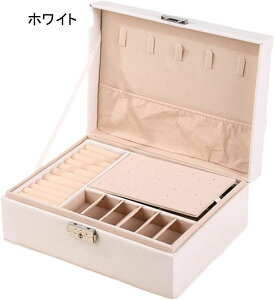 WG[{bNX ANZT[P[X WG[[ Δ e   sAX lbNX O w֒u ̎q p O[