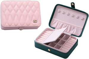 WG[{bNX ANZT[P[X WG[[ Δ ~j gїp  RpNg ^  sAX lbNX O w֒u ̎q p sN