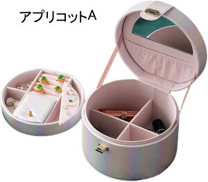 WG[{bNX ANZT[P[X t WG[[ Δ e gїp  RpNg ^  sAX lbNX O w֒u ̎q p AvR