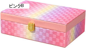 WG[{bNX ANZT[P[X t WG[[ Δ ~j gїp  RpNg ^  sAX lbNX O w֒u ̎q p u[