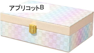 �W���G���[�{�b�N�X �A�N�Z�T���[�P�[�X ���t�� �W���G���[���[ ��Δ� �~�j �g�їp ������� �R���p�N�g �����^�� �������� �s�A�X �l�b�N���X �����O �w�֒u�� ���̎q �����p �u���[