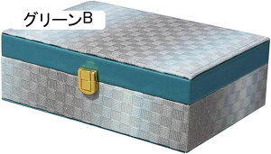 WG[{bNX ANZT[P[X t WG[[ Δ ~j gїp  RpNg ^  sAX lbNX O w֒u ̎q p u[