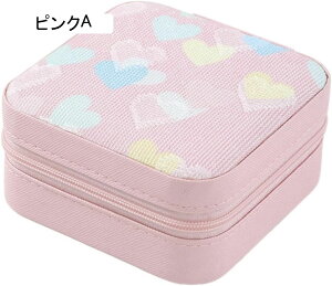 WG[{bNX ANZT[P[X WG[[ Δ ~j gїp  RpNg ^  sAX lbNX O w֒u ̎q p sN