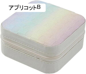 WG[{bNX ANZT[P[X WG[[ Δ ~j gїp  RpNg ^  sAX lbNX O w֒u ̎q p sN