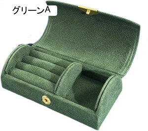 WG[{bNX ANZT[P[X WG[[ Δ ~j gїp  RpNg ^  sAX lbNX O w֒u ̎q p O[