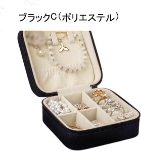 WG[{bNX ANZT[P[X WG[[ Δ ~j gїp  RpNg ^  sAX lbNX O w֒u ̎q p ubN