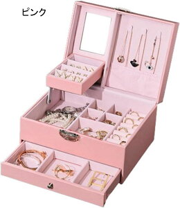 WG[{bNX ANZT[P[X t WG[[ Δ e o t   sAX lbNX O w֒u ̎q p O[