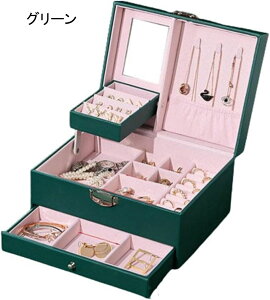 WG[{bNX ANZT[P[X t WG[[ Δ e o t   sAX lbNX O w֒u ̎q p O[