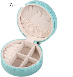 WG[{bNX ANZT[P[X WG[[ Δ ~j gїp  RpNg ^  sAX lbNX O w֒u ̎q p ubN