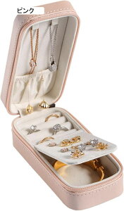 WG[{bNX ANZT[P[X WG[[ Δ ~j gїp  RpNg ^  sAX lbNX O w֒u ̎q p u[