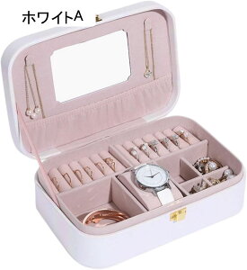 WG[{bNX ANZT[P[X t WG[[ Δ ~j gїp  RpNg ^  sAX lbNX O w֒u ̎q p p[v