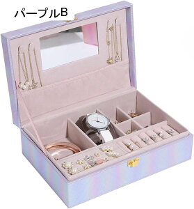 WG[{bNX ANZT[P[X t WG[[ Δ ~j gїp  RpNg ^  sAX lbNX O w֒u ̎q p p[v