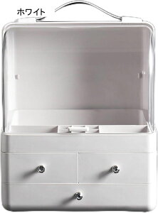 CN{bNX vX`bN  ϕi[ CNP[X ֗Ȏt WȂ ot ȒP ^ъȒP  @\ ϕi P[XJo[\ v[