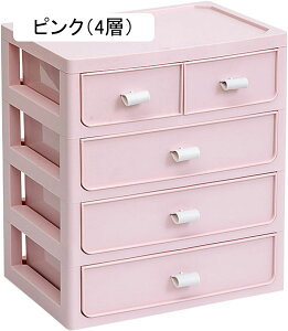 [{bNX vX`bN 2i DF I[KiCU[ pi Q  [ ϕi pi  ϑ }`V[gp [ P[X ANZT[I[KiCU[