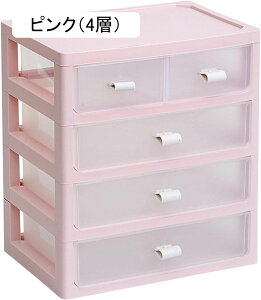 [{bNX vX`bN 2i DF I[KiCU[ pi Q  [ ϕi pi  ϑ }`V[gp [ P[X ANZT[I[KiCU[