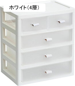 [{bNX vX`bN 2i DF I[KiCU[ pi Q  [ ϕi pi  ϑ }`V[gp [ P[X ANZT[I[KiCU[