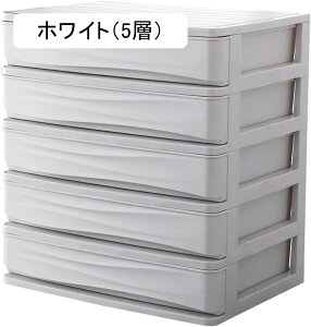 [{bNX vX`bN  2w I[KiCU[ pi Q  [ ϕi pi  ϑ }`V[gp [ P[X ANZT[I[KiCU[