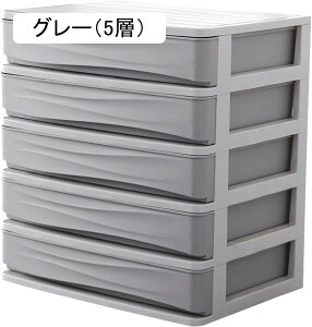 [{bNX vX`bN  2w I[KiCU[ pi Q  [ ϕi pi  ϑ }`V[gp [ P[X ANZT[I[KiCU[