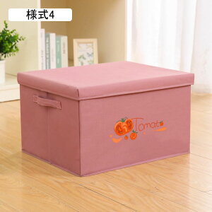 [P[X z ܂肽 ӂt [{bNX   l1 60*40*30 ߗގ[ ᔠ [{bNX Wt ܂肽 [ ߗ [ CD DVD t 