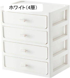 [{bNX vX`bN 2i  I[KiCU[ pi Q  [ ϕi pi  ϑ }`V[gp [ P[X ANZT[I[KiCU[