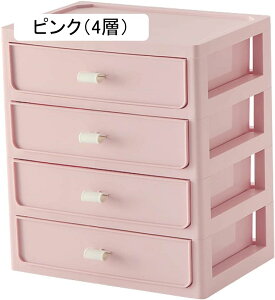 [{bNX vX`bN 2i  I[KiCU[ pi Q  [ ϕi pi  ϑ }`V[gp [ P[X ANZT[I[KiCU[