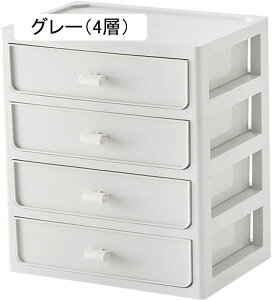 [{bNX vX`bN 2i  I[KiCU[ pi Q  [ ϕi pi  ϑ }`V[gp [ P[X ANZT[I[KiCU[