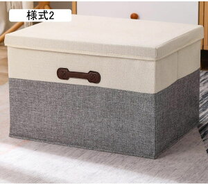 [{bNX ӂt[{bNX i` [BOX [P[X [{bNX t^t [ ܂肽ݎ[{bNX ߗގ[ l1 ߑւ  G[ [ ho