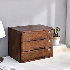 t o e `FXg [P[X fXNu ؐ X^C5 L[{[h[ [{bNX サイ   ގ[ ؐ `FXg @\ [ fXN 