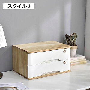 t o e `FXg [P[X fXNu ؐ X^C5 L[{[h[ [{bNX サイ   ގ[ ؐ `FXg @\ [ fXN 