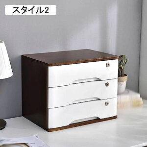 t o e `FXg [P[X fXNu ؐ X^C5 L[{[h[ [{bNX サイ   ގ[ ؐ `FXg @\ [ fXN 