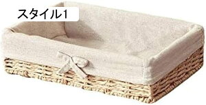 [oXPbg [ [ َq J[{bNXΉtTCY DqVX EH[^[qVX zt J[{bNXΉ tTCY i` t ʏ ϑ