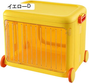 ᔠ LX^[t [{bNX 4 19×23×20.5cm [ k Ԃ [P[X ӂt q ӂ{bNX ᔠ  ߋ [P[XE