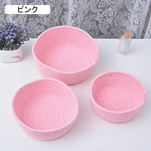 [ oXPbg 1 Rbg[voXPbg e ^ [ i` l4 CeA ҂ݍ ܂ݎ  XibN{bNX gC[ {bNX C 