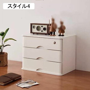 [{bNX ؐ e ~j`FXg  AeB[N fXNgbv[P[X tBMAWI ItBX oX[ Q  o 䏊 ~jLrlbg r