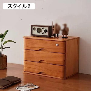 [{bNX ؐ e ~j`FXg  AeB[N fXNgbv[P[X tBMAWI ItBX oX[ Q  o 䏊 ~jLrlbg r