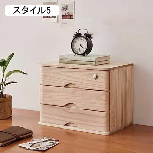 [{bNX ؐ e ~j`FXg  AeB[N fXNgbv[P[X tBMAWI ItBX oX[ Q  o 䏊 ~jLrlbg r