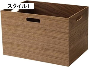 [{bNX ؐ{bNX ؐ{bNX AeB[N Ci[{bNX ^ѕ֗ N[[bg[ z ˒I[ G ސ ȏ ؐoXPbg {I ؂̔ 