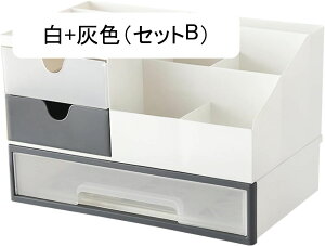 [{bNX vX`bN ZbgB I[KiCU[ pi Q  [ ϕi pi  ϑ }`V[gp [ P[X ANZT[I[KiCU[